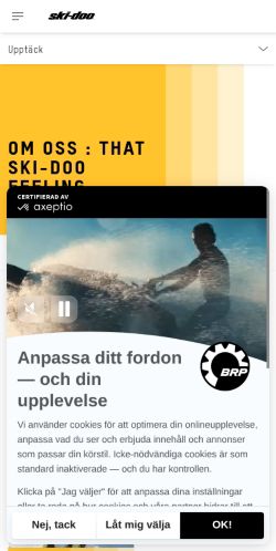 https://ski-doo.brp.com/se/sv/upptack/om-oss.html