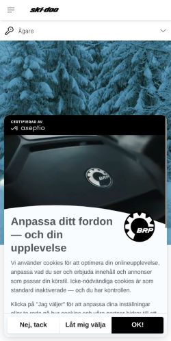 https://ski-doo.brp.com/se/sv/agare.html