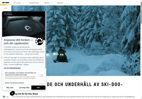 https://ski-doo.brp.com/se/sv/agare.html