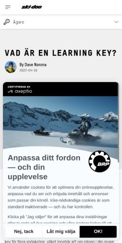 https://ski-doo.brp.com/se/sv/agare/ditt-fordon/fordonsinformation/snoskoter-learnin-key.html