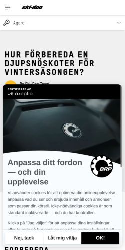 https://ski-doo.brp.com/se/sv/agare/ditt-fordon/underhall/forbereder-en-ski-doo-djupsnoskoter-for-vintersasongen.html