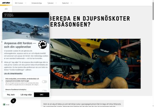 https://ski-doo.brp.com/se/sv/agare/ditt-fordon/underhall/forbereder-en-ski-doo-djupsnoskoter-for-vintersasongen.html
