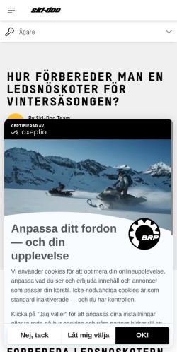https://ski-doo.brp.com/se/sv/agare/ditt-fordon/underhall/hur-man-forbereder-sparsnoskoter-for-vintern.html