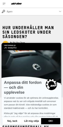 https://ski-doo.brp.com/se/sv/agare/ditt-fordon/underhall/mitten-av-sasongen-spar-snoskoter-underhall.html