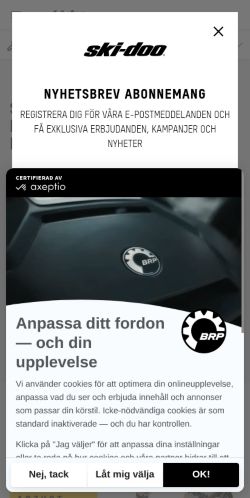 https://ski-doo.brp.com/se/sv/agare/ditt-fordon/underhall/hur-justera-drivbandet-pa-min-ski-doo.html