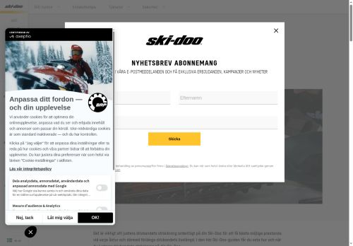 https://ski-doo.brp.com/se/sv/agare/ditt-fordon/underhall/hur-justera-drivbandet-pa-min-ski-doo.html