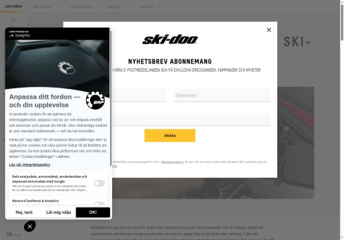 https://ski-doo.brp.com/se/sv/agare/ditt-fordon/underhall/nar-och-hur-ska-jag-byta-variatorrem-pa-min-snoskoter.html