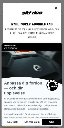 https://ski-doo.brp.com/se/sv/agare/ditt-fordon/underhall/hur-justerar-kedjestrackningen-pa-din-ski-doo.html
