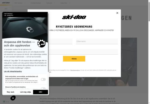 https://ski-doo.brp.com/se/sv/agare/ditt-fordon/underhall/hur-justerar-kedjestrackningen-pa-din-ski-doo.html
