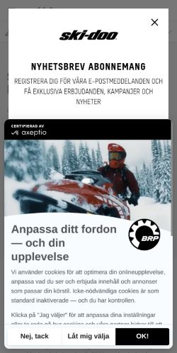 https://ski-doo.brp.com/se/sv/agare/ditt-fordon/underhall/hur-justera-fjadring-pa-min-ski-doo.html