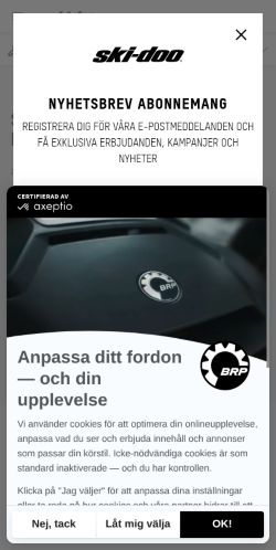 https://ski-doo.brp.com/se/sv/agare/ditt-fordon/underhall/hur-och-nar-man-bor-byta-glidskenor-pa-en-snoskoter.html