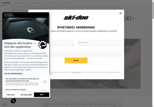https://ski-doo.brp.com/se/sv/agare/ditt-fordon/underhall/hur-och-nar-man-bor-byta-glidskenor-pa-en-snoskoter.html