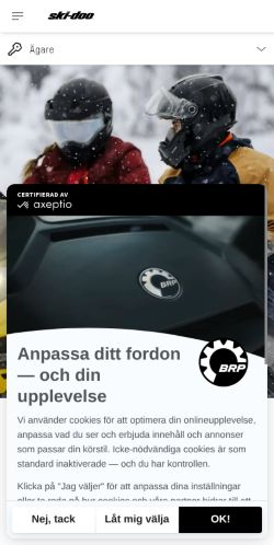 https://ski-doo.brp.com/se/sv/agare/snoskotertips.html