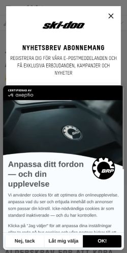 https://ski-doo.brp.com/se/sv/agare/snoskotertips/tips-for-din-forsta-aktur-pa-en-ski-doo.html