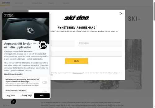 https://ski-doo.brp.com/se/sv/agare/snoskotertips/tips-for-din-forsta-aktur-pa-en-ski-doo.html