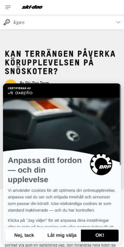 https://ski-doo.brp.com/se/sv/agare/snoskotertips/terrang-och-snoskoterkorning.html