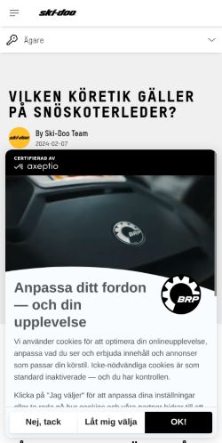https://ski-doo.brp.com/se/sv/agare/snoskotertips/ridning-etiquette-spar.html
