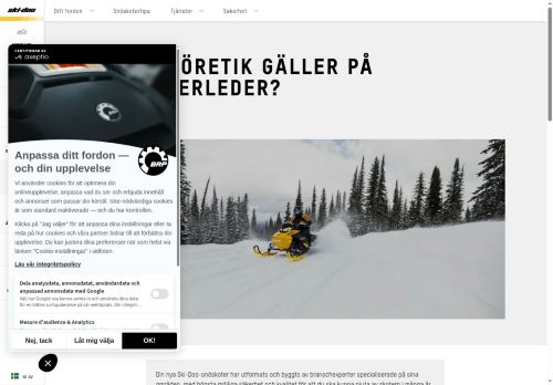 https://ski-doo.brp.com/se/sv/agare/snoskotertips/ridning-etiquette-spar.html