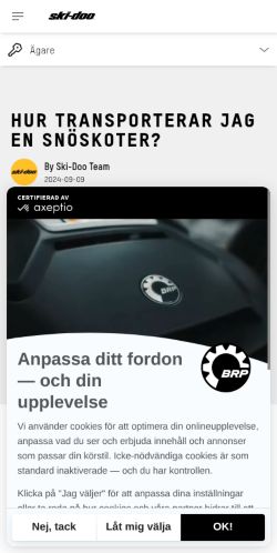 https://ski-doo.brp.com/se/sv/agare/snoskotertips/hur-transporterar-man-snoskoter.html