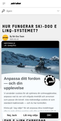 https://ski-doo.brp.com/se/sv/agare/snoskotertips/hur-anvander-man-e-linq-tillbehorssystem.html