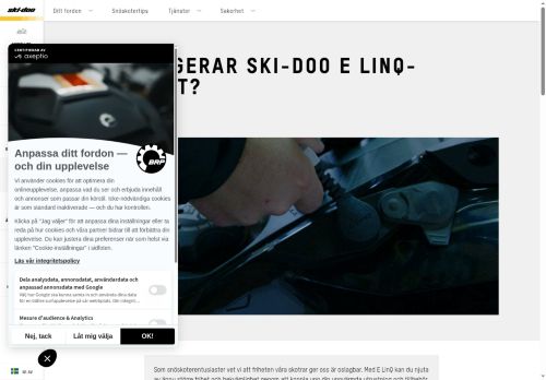https://ski-doo.brp.com/se/sv/agare/snoskotertips/hur-anvander-man-e-linq-tillbehorssystem.html