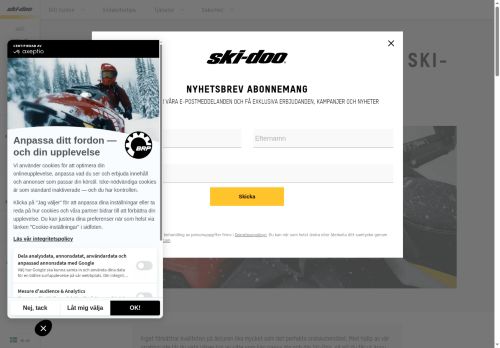 https://ski-doo.brp.com/se/sv/agare/snoskotertips/vilken-typ-av-sate-behover-jag-for-min-ski-doo-snoskoter.html