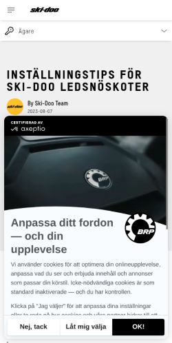 https://ski-doo.brp.com/se/sv/agare/snoskotertips/tips-om-installningstips-for-sladar.html