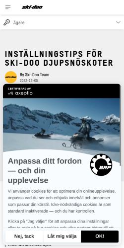 https://ski-doo.brp.com/se/sv/agare/snoskotertips/djupsnoskoter-tips-om-installning-av-sladen.html