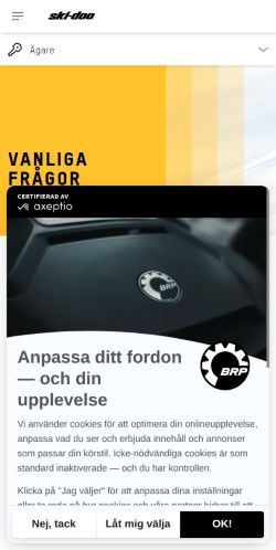 https://ski-doo.brp.com/se/sv/agare/tjanster/vanliga-fragor.html
