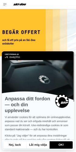 https://ski-doo.brp.com/se/sv/kopfunktioner/begar-offert.html