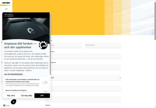 https://ski-doo.brp.com/se/sv/kopfunktioner/begar-offert.html
