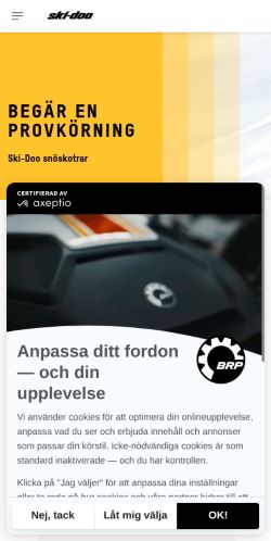 https://ski-doo.brp.com/se/sv/kopfunktioner/onskan-om-en-provkorning.html