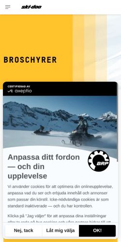 https://ski-doo.brp.com/se/sv/kopfunktioner/broschyrer.html