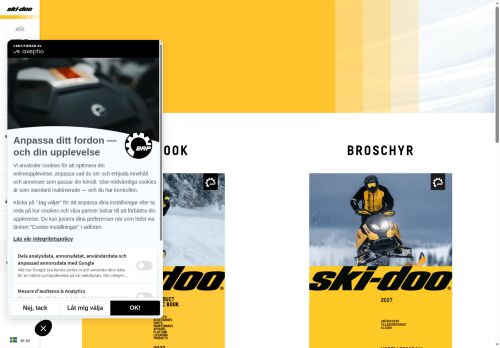 https://ski-doo.brp.com/se/sv/kopfunktioner/broschyrer.html