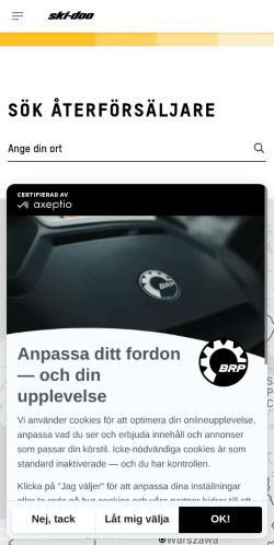 https://ski-doo.brp.com/se/sv/kopfunktioner/sok-aterforsaljare.html