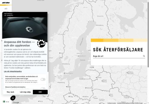 https://ski-doo.brp.com/se/sv/kopfunktioner/sok-aterforsaljare.html