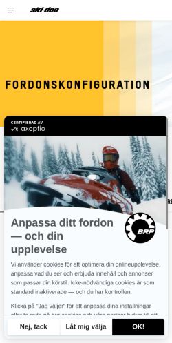 https://ski-doo.brp.com/se/sv/kopfunktioner/utrusta-din-egen.html