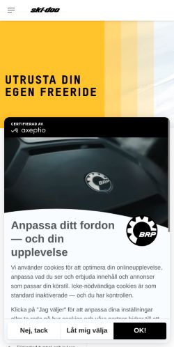 https://ski-doo.brp.com/se/sv/kopfunktioner/utrusta-din-egen/djup-sno/freeride.html