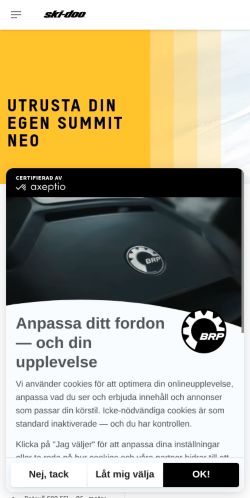 https://ski-doo.brp.com/se/sv/kopfunktioner/utrusta-din-egen/djup-sno/summit-neo.html