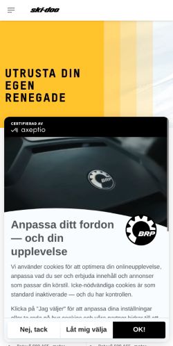 https://ski-doo.brp.com/se/sv/kopfunktioner/utrusta-din-egen/led/renegade.html