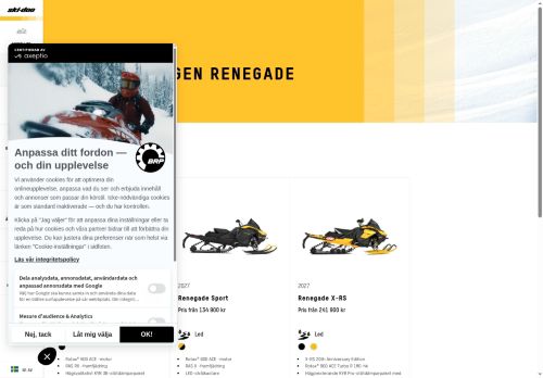 https://ski-doo.brp.com/se/sv/kopfunktioner/utrusta-din-egen/led/renegade.html