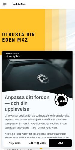 https://ski-doo.brp.com/se/sv/kopfunktioner/utrusta-din-egen/led/mxz.html