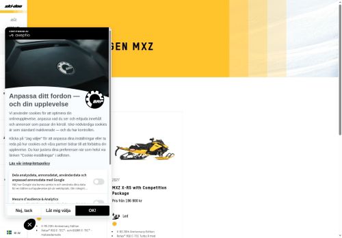 https://ski-doo.brp.com/se/sv/kopfunktioner/utrusta-din-egen/led/mxz.html