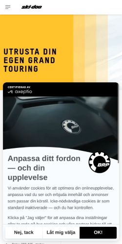 https://ski-doo.brp.com/se/sv/kopfunktioner/utrusta-din-egen/led/grand-touring.html