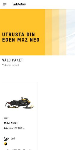 https://ski-doo.brp.com/se/sv/kopfunktioner/utrusta-din-egen/led/mxz-neo.html