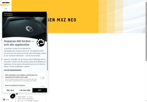 https://ski-doo.brp.com/se/sv/kopfunktioner/utrusta-din-egen/led/mxz-neo.html