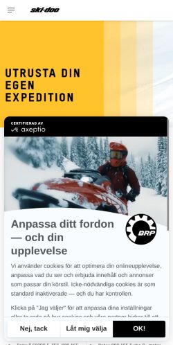 https://ski-doo.brp.com/se/sv/kopfunktioner/utrusta-din-egen/crossover/expedition.html