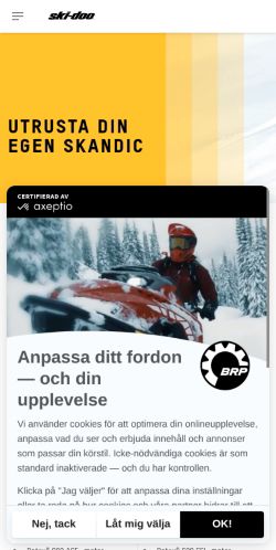 https://ski-doo.brp.com/se/sv/kopfunktioner/utrusta-din-egen/arbete/skandic.html