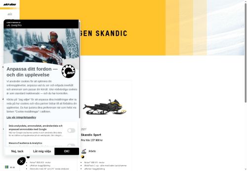 https://ski-doo.brp.com/se/sv/kopfunktioner/utrusta-din-egen/arbete/skandic.html