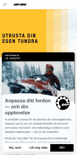 https://ski-doo.brp.com/se/sv/kopfunktioner/utrusta-din-egen/arbete/tundra.html